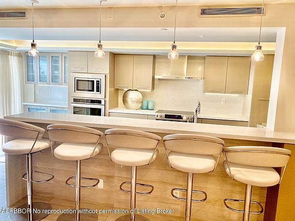 5th image of 3440 S Ocean Blvd APT 302S