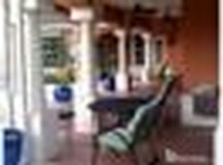 1909 Summer Club Dr APT 101, Oviedo, FL 32765