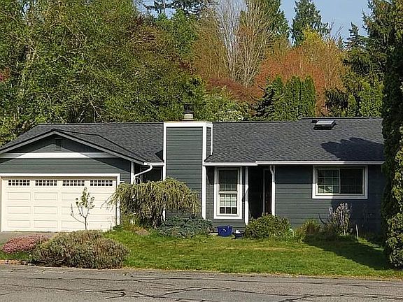 All new James hardy siding 