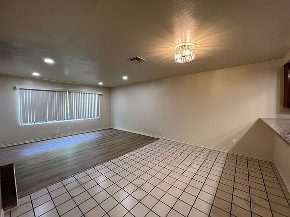 4th image of 3652 Agate Way