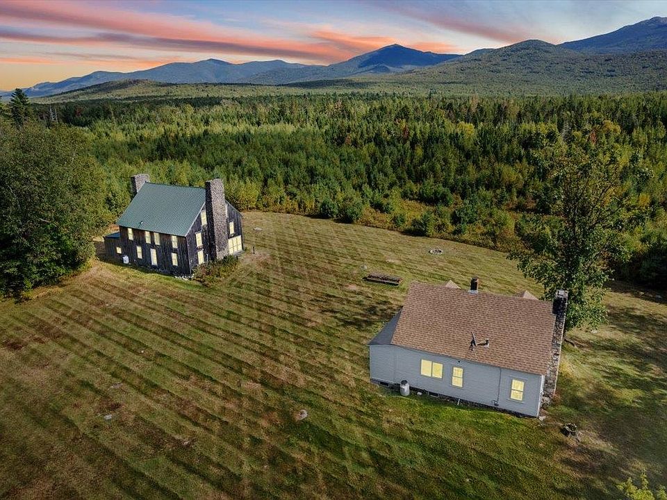 1st image of 1217 Coal Hill Road