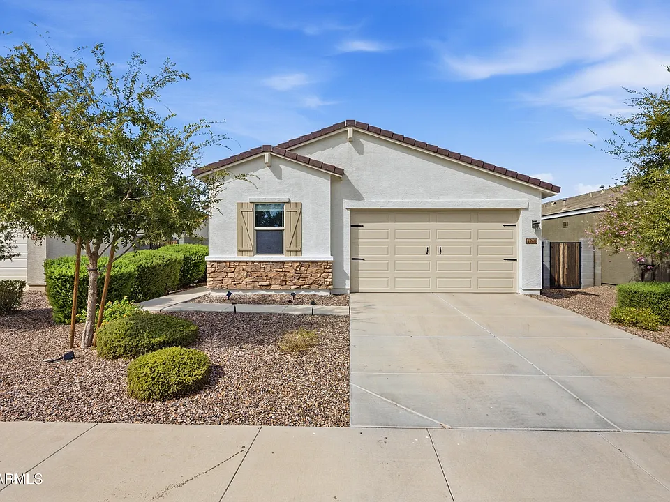 4240 W Coneflower Lane San #TAN