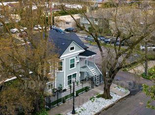 716 14th St APT A, Sacramento, CA 95814