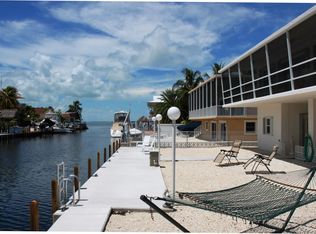 235 Plantation Ave, Tavernier, FL 33070