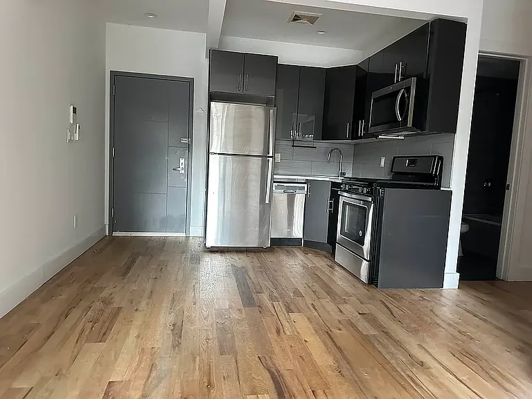 1471 Nostrand Ave #3B — Photo 10