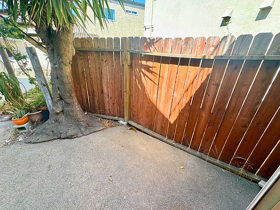 2nd image of 7203 Lotus Ave #D