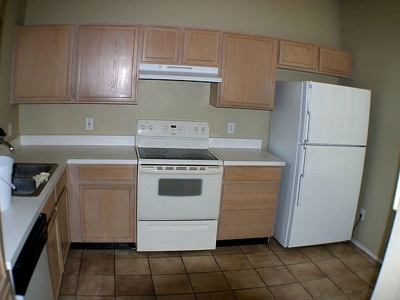 5th image of 13255 Summerton Dr