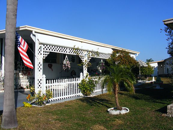 2nd image of 39248 Us Hwy 19 N Lot 253