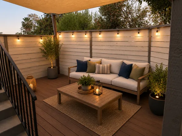 3335 C St, San Diego, CA 92102