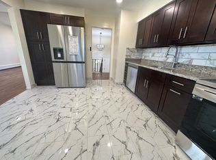 (Undisclosed Address), Huntington Station, NY 11746