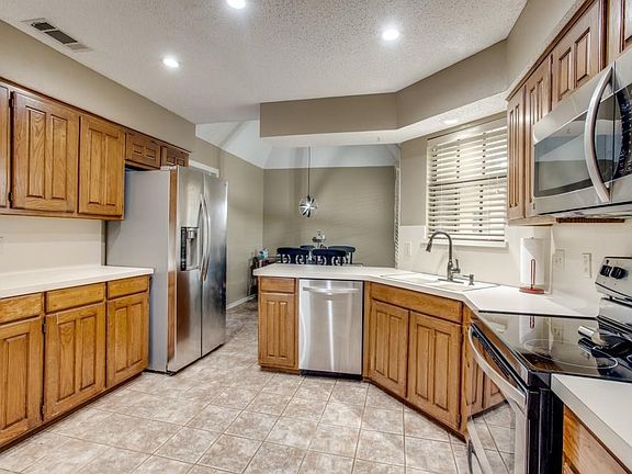 3rd image of 3232 Brunchberry Ln