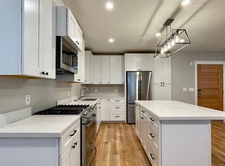 296 Rhodes Ct #2, San Jose, CA 95126