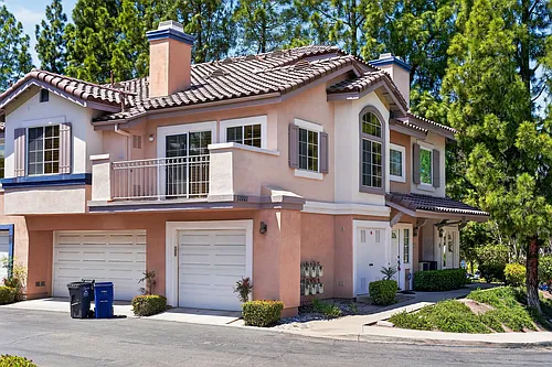 11921 Tivoli Park Row #1 Photo 1 11921 Tivoli Park Row #1 Photo 1