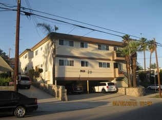 2453 Montrose Ave #F, Montrose, CA 91020
