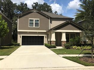 14208 Blue Dasher Dr, Riverview, FL 33569