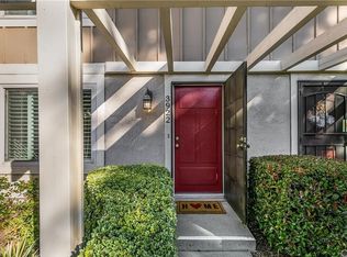 3922 Chelsea Dr, La Verne, CA 91750