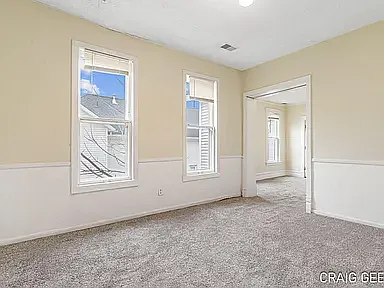 320 Charles Ave SE #2 — Photo 9