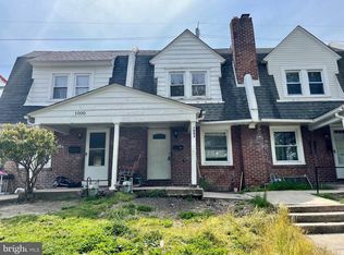 1002 Hansen Pl, Darby, PA 19023