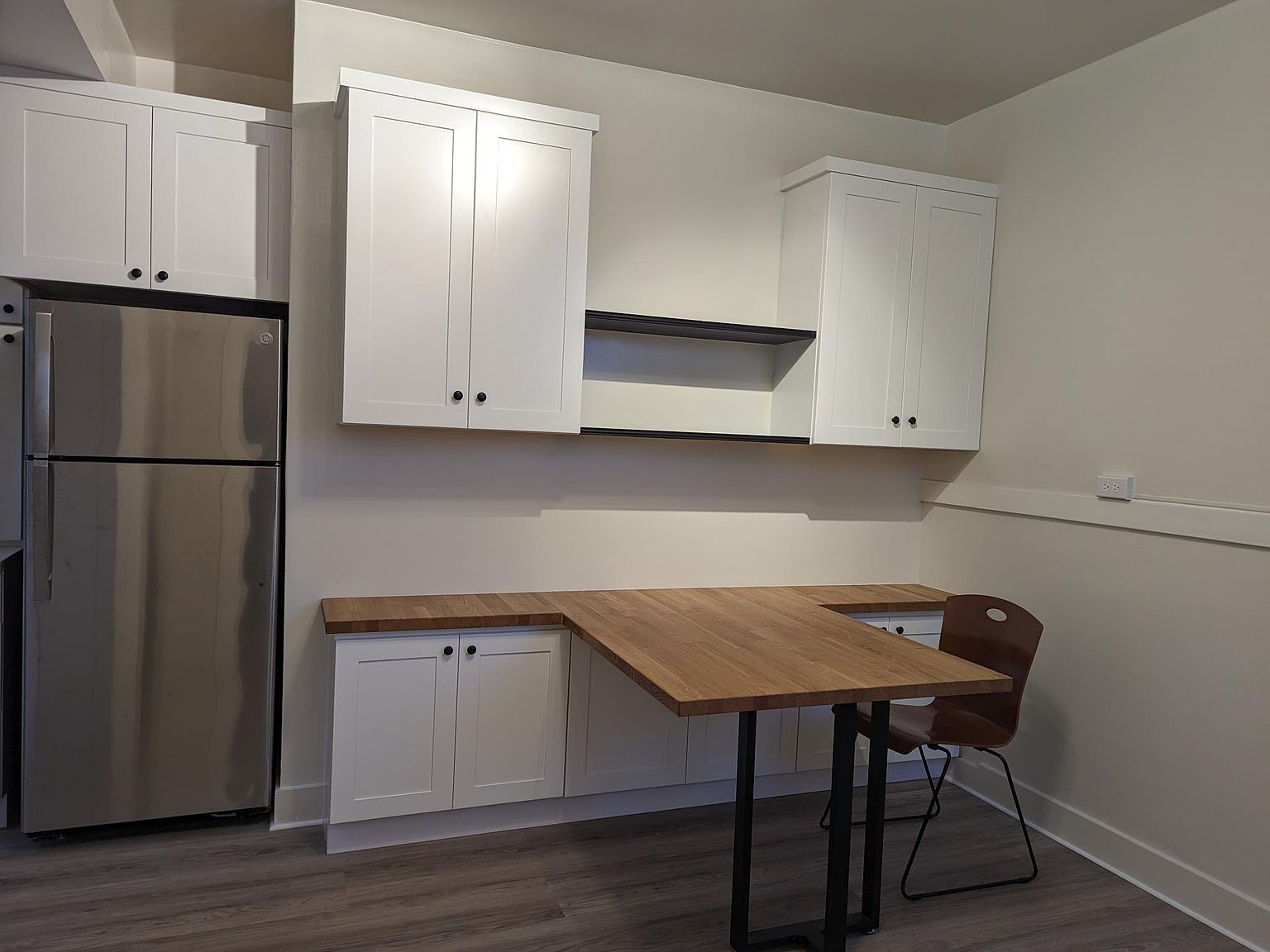 5521 Geary Blvd APT 4, San Francisco, CA 94121 Zillow