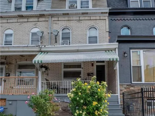933 1/2 N 5th St, Allentown, PA 18102