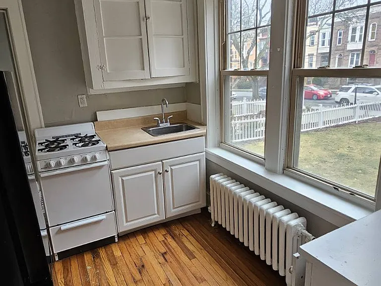 6 South Lake Ave — Photo 10
