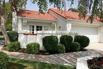 1st image of 24434 Firenze Pl