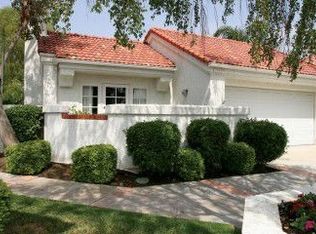 24434 Firenze Pl, Santa Clarita, CA 91355