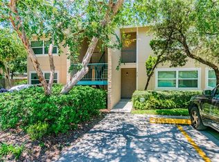 4810 S Dauphin Ave APT A22, Tampa, FL 33611