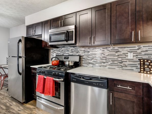 1075 Weybridge Rd #1070CS
