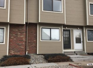 3235 Bridgewater Dr, Colorado Springs, CO 80916