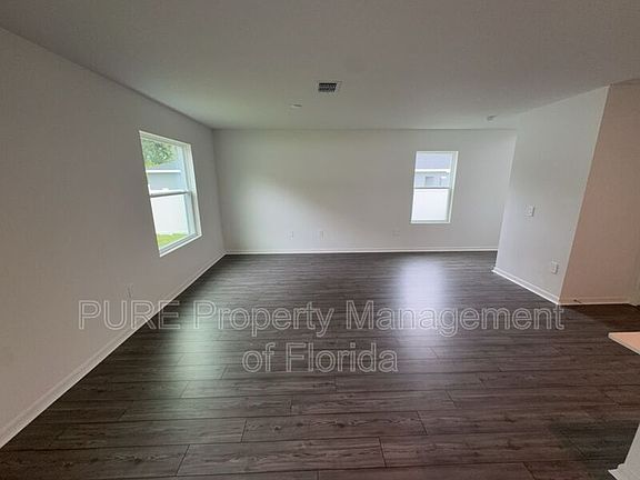 5th image of 1304 NW 48th Ter