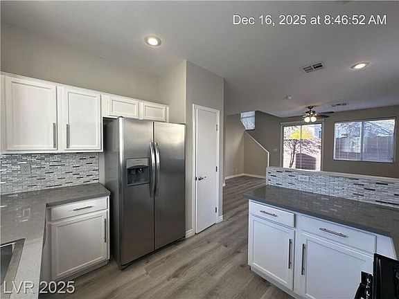 5th image of 2665 Cottonwillow St