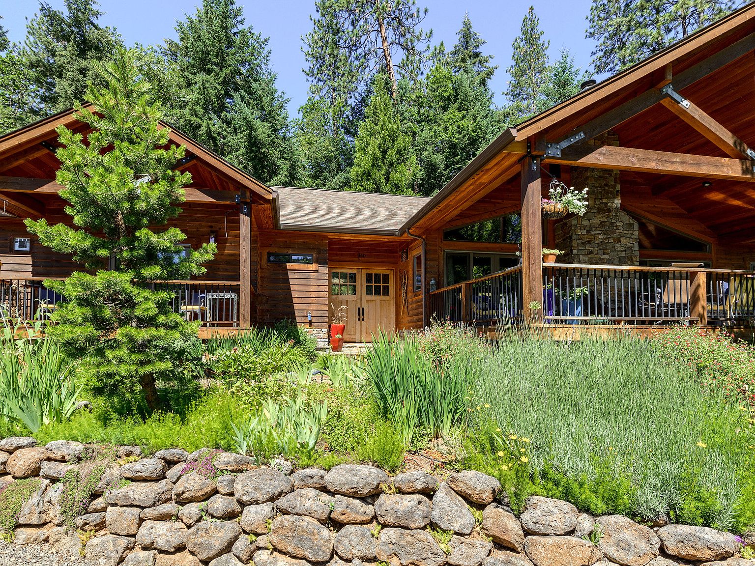 340 Rene Dr, Shady Cove, OR 97539 Zillow