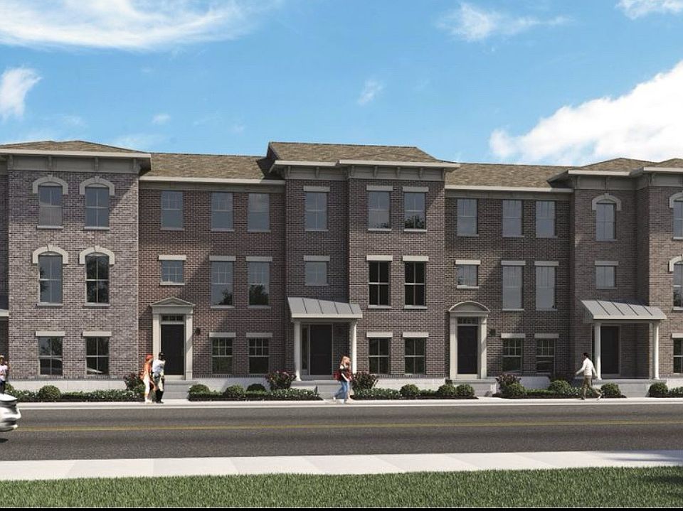 1st image of 13871 Gatsby Dr