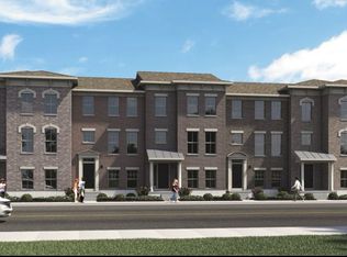 13871 Gatsby Dr, Fishers, IN 46038