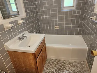 Rented by The Coop Connection LLC