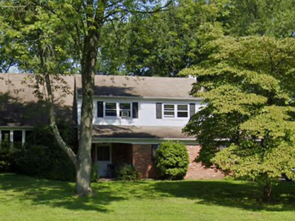 1628 Turk Rd, Warrington, PA 18976 Zillow