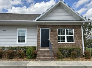 3210 Fisk Rd APT A, Cookeville, TN 38506