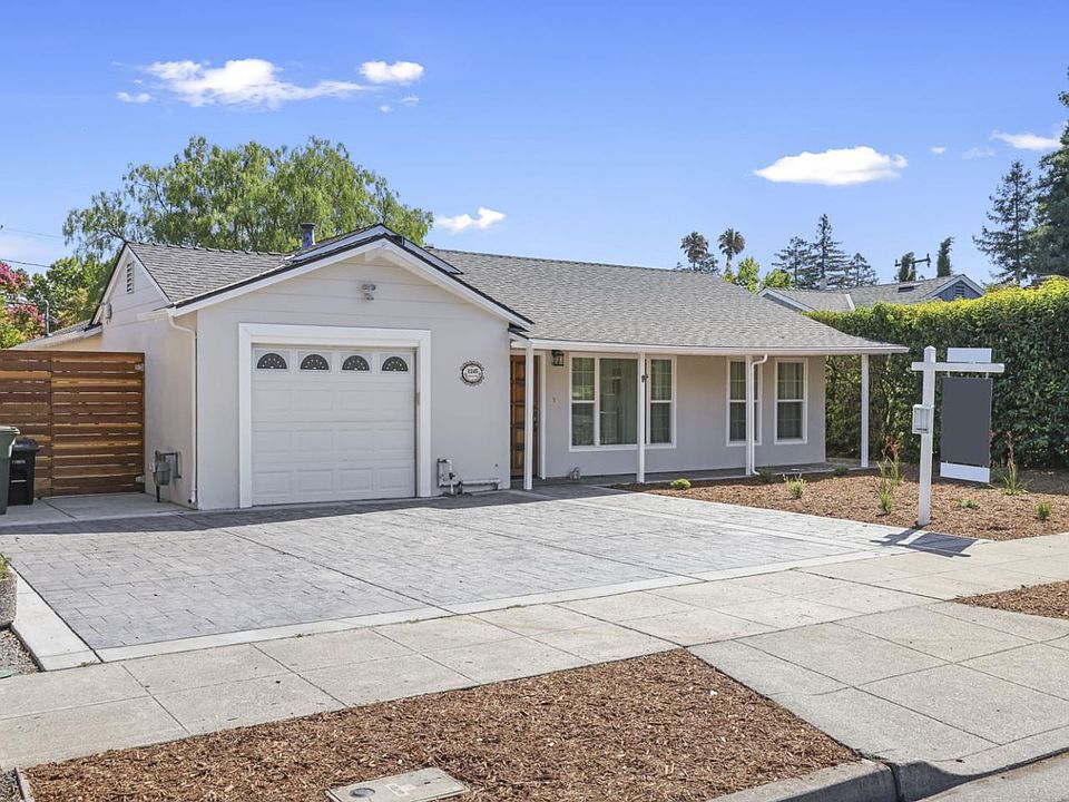 1st image of 1245 Alameda De Las Pulgas