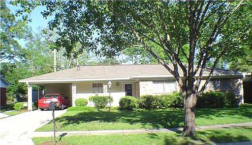 1st image of 1470 Eastridge Dr