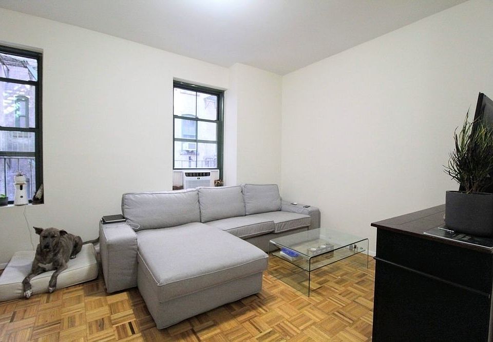 1st image of 516 E 79th St APT 2E