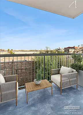 Rented by Voro NYC | media 14