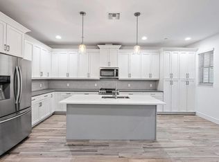 3770 County Line Rd UNIT A3, Tequesta, FL 33469