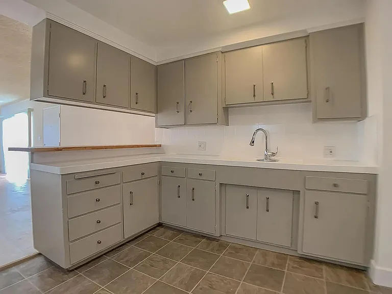524 E Palm Ave #4 — Photo 7