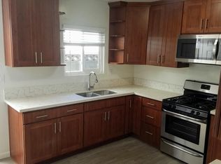 3554 Gundry Ave, Long Beach, CA 90807