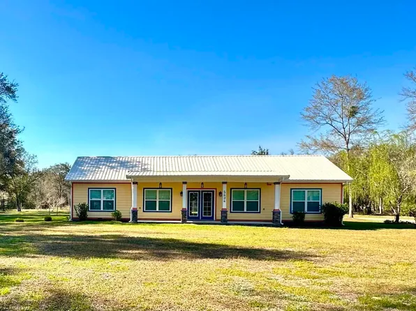 5434 Lilac Ave, Milton, FL 32570