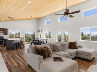 431 Rudisill St, Fairplay, CO 80440