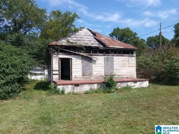 324 3rd St, Birmingham, AL 35214