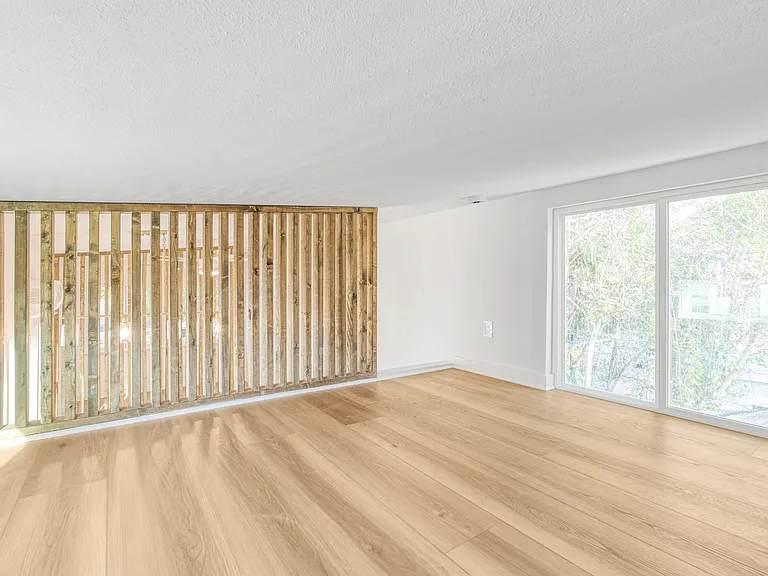 5701 Bolm Rd #3 — Photo 22
