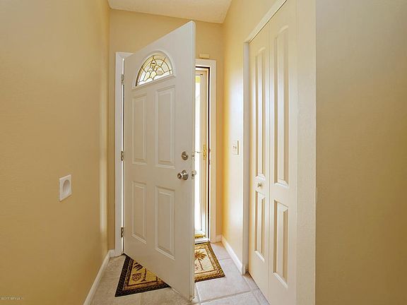 140 La Pasada Cir W-3